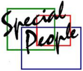 SPECIAL PEOPLE TURISMO